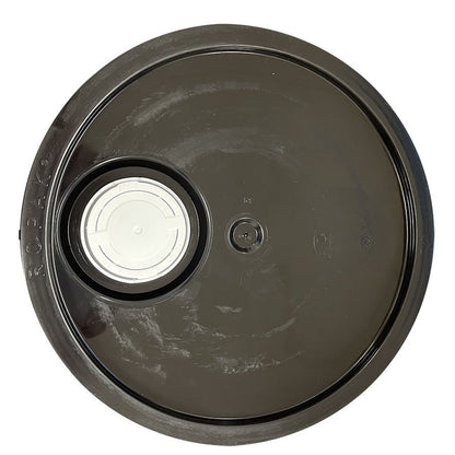 12L / 20L Bucket Lid with Spout
