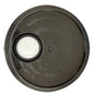 12L / 20L Bucket Lid with Spout