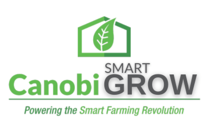 Canobi Smart GROW