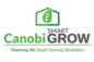 Canobi Smart GROW