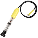 Lab Grade Dissolved Oxygen Probe