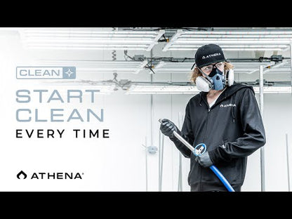 Athena Reset 18.9L
